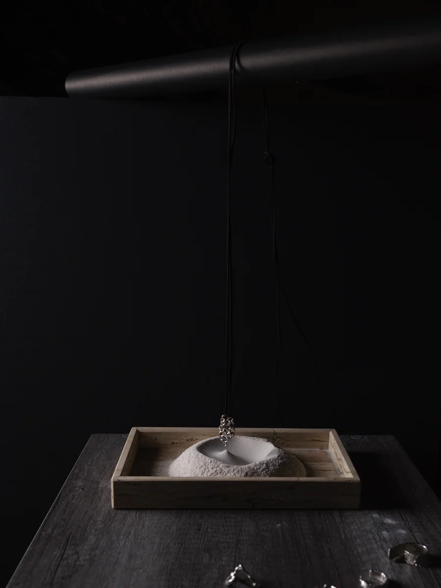 Sezmor Studio, frame 2 of 5