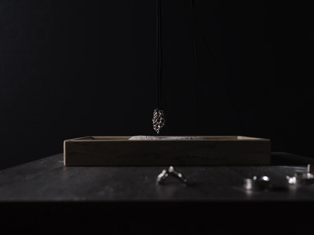 Sezmor Studio, frame 3 of 5