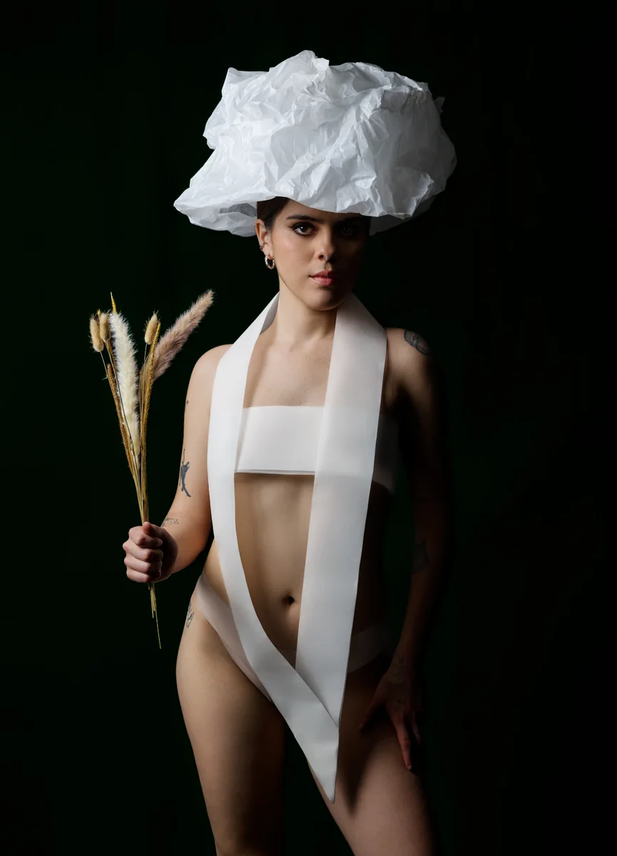 Papel, frame 12 of 12