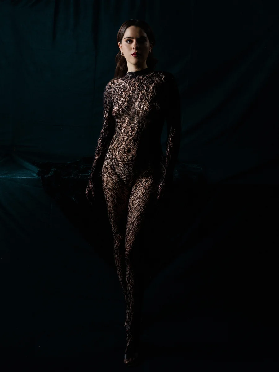 Pecado, frame 6 of 10